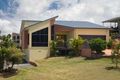Property photo of 14 Lancewood Street Little Mountain QLD 4551