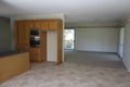 Property photo of 495 Cainbable Creek Road Cainbable QLD 4285