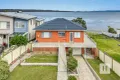Property photo of 9 Moss Avenue Toukley NSW 2263