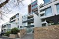 Property photo of ROOFTOP/118 Dudley Street West Melbourne VIC 3003