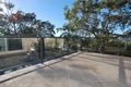 Property photo of 16/288 Ravenscar Street Doubleview WA 6018