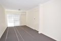 Property photo of 16/288 Ravenscar Street Doubleview WA 6018