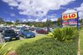 Property photo of 30/81 Newling Street Lisarow NSW 2250