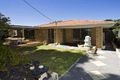 Property photo of 65 Cookham Road Lathlain WA 6100
