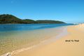 Property photo of 1/122 Barrenjoey Road Ettalong Beach NSW 2257