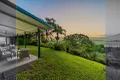 Property photo of 390 Woopen Creek Road Woopen Creek QLD 4871