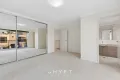 Property photo of 14 Eveleigh Boulevard Clarkson WA 6030