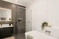 Property photo of 4 Bourke Road Ettalong Beach NSW 2257
