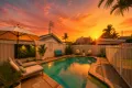 Property photo of 4 Bourke Road Ettalong Beach NSW 2257