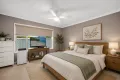 Property photo of 4 Bourke Road Ettalong Beach NSW 2257