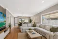 Property photo of 4 Bourke Road Ettalong Beach NSW 2257