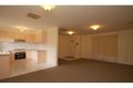 Property photo of 2/5 Lovat Court Coolaroo VIC 3048