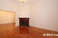 Property photo of 56 Burnell Street Brunswick West VIC 3055
