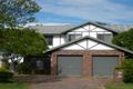 Property photo of 3 Willow Place Moree NSW 2400