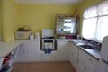 Property photo of 1 Wurabinda Road Wyangala NSW 2808