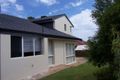 Property photo of 3 Wright Avenue Swanbourne WA 6010
