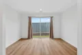 Property photo of 5 Titanium Street Kalkallo VIC 3064