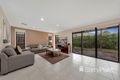 Property photo of 17 Jezwing Avenue South Morang VIC 3752