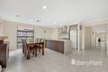 Property photo of 17 Jezwing Avenue South Morang VIC 3752