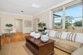 Property photo of 44 Oceana Street Narraweena NSW 2099