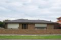 Property photo of 66 Kinterbury Drive Kings Park VIC 3021
