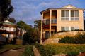 Property photo of 175 Fishing Point Road Fishing Point NSW 2283