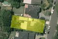 Property photo of 8 Yardley Avenue Waitara NSW 2077