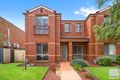 Property photo of 48 Amberlea Circuit Taylors Hill VIC 3037