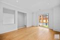 Property photo of 48 Amberlea Circuit Taylors Hill VIC 3037