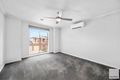 Property photo of 48 Amberlea Circuit Taylors Hill VIC 3037