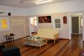Property photo of 14 Central Lansdowne Road Lansdowne NSW 2430