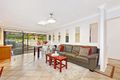 Property photo of 15 Karen Avenue Picnic Point NSW 2213