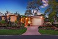 Property photo of 15 Karen Avenue Picnic Point NSW 2213