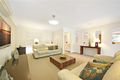 Property photo of 15 Karen Avenue Picnic Point NSW 2213