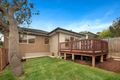 Property photo of 23 Reserve Road Ringwood VIC 3134