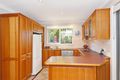 Property photo of 15 Karen Avenue Picnic Point NSW 2213