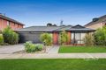 Property photo of 5 Taplin Way Roxburgh Park VIC 3064