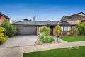 Property photo of 5 Taplin Way Roxburgh Park VIC 3064