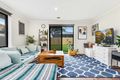 Property photo of 5 Taplin Way Roxburgh Park VIC 3064