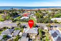 Property photo of 19 Coxe Street Milang SA 5256