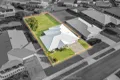 Property photo of 12 Wheatfield Street Kalbar QLD 4309