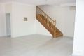 Property photo of 17/87 Allambie Road Edensor Park NSW 2176