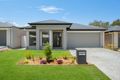 Property photo of 83 Cedar Drive Burpengary QLD 4505