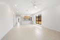 Property photo of 83 Cedar Drive Burpengary QLD 4505