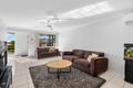 Property photo of 18 Ferntree Close Glenmore Park NSW 2745