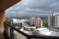 Property photo of 2207/71-85 Spring Street Bondi Junction NSW 2022