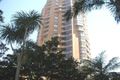 Property photo of 2207/71-85 Spring Street Bondi Junction NSW 2022
