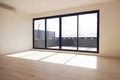 Property photo of 801/2 Elland Avenue Box Hill VIC 3128