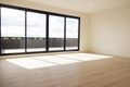Property photo of 801/2 Elland Avenue Box Hill VIC 3128