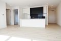 Property photo of 801/2 Elland Avenue Box Hill VIC 3128